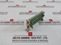 Jrm Gh40W500ΩJ Wire Wound Resistor