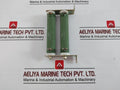 Jrm Gh40W500ΩJ Wire Wound Resistor