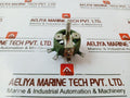 Jrm Ghb25W Resistor 3Kohm Kbk