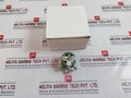 Jrm Hga25W Rheostat 130 Gm