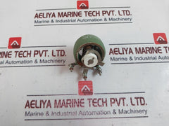Jrm Hga25W Rheostat 130 Gm