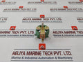 Jrm Hgb25W Rheostat 500ω