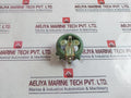 Jrm Hgb50W Rheostat 4KΩ Resistor