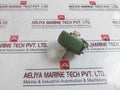 Jrm Hgb50W Rheostat 4KΩ Resistor