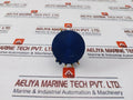 Jrm Hwf 50V Potentiometer