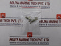 Jrm Hwf 50V Potentiometer
