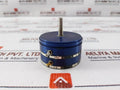 Jrm Hwf 50V Potentiometer