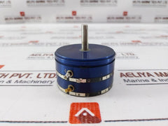 Jrm Hwf 50V Potentiometer