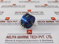 Jrm Hwf 50V Potentiometer