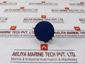Jrm Hwf K50V Potentiometer 1KΩ ±5% Lk