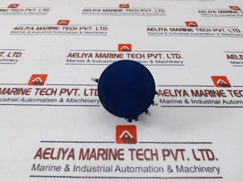 Jrm Hwf K50V Potentiometer 1KΩ ±5% Lk