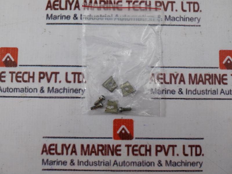 Jrm Hwf K50V Potentiometer 1KΩ ±5% Lk