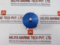 Jrm Hwf K50V Potentiometer 1KΩ ±5% Lk