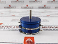 Jrm Hwf K50V Potentiometer 1KΩ ±5% Lk