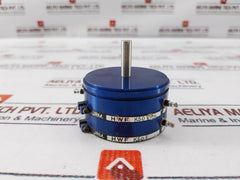 Jrm Hwf K50V Potentiometer 1KΩ ±5% Lk