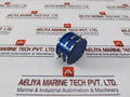 Jrm Hwf K50V Potentiometer 1KΩ ±5% Lk