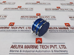 Jrm Hwf K50V Potentiometer 1KΩ ±5% Lk