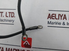 Jrm R7157 N90w 10ωj X 2 Watt Resistor