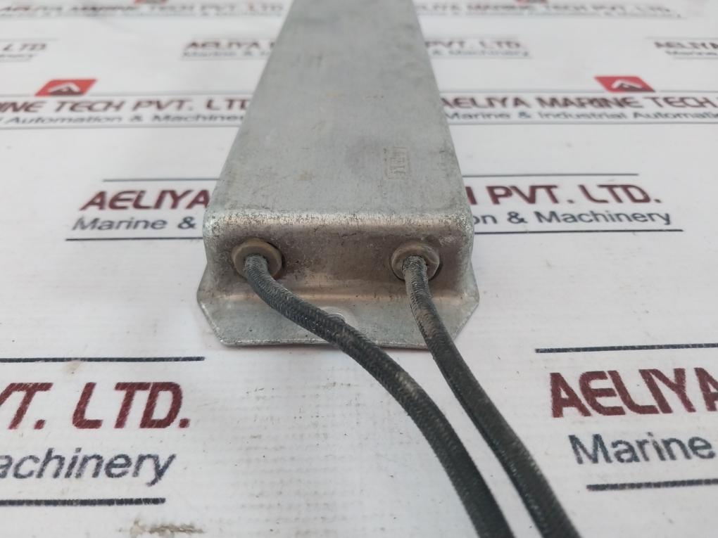 Jrm R7157 N90w 10ωj X 2 Watt Resistor