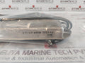Jrm R7157 N90w 10ωj X 2 Watt Resistor