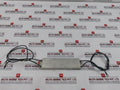 Jrm R7157 N90w 10ωj X 2 Watt Resistor