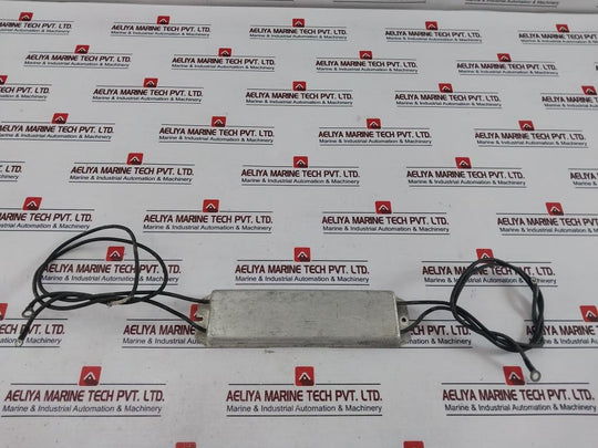 Jrm R7157 N90w 10ωj X 2 Watt Resistor