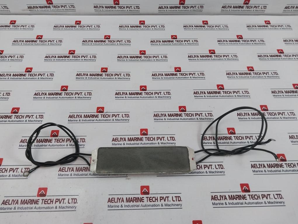 Jrm R7157 N90w 10ωj X 2 Watt Resistor