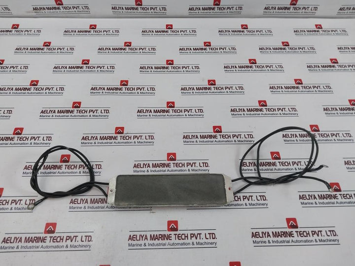 Jrm R7157 N90w 10ωj X 2 Watt Resistor