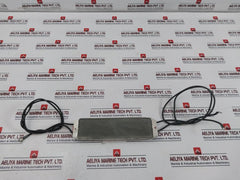 Jrm R7157 N90w 10ωj X 2 Watt Resistor