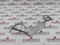 Jrm R7157 N90w 10ωj X 2 Watt Resistor