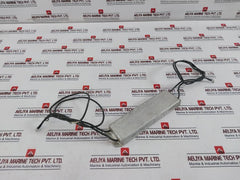 Jrm R7157 N90w 10ωj X 2 Watt Resistor