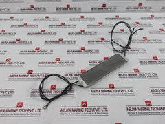 Jrm R7157 N90w 10ωj X 2 Watt Resistor