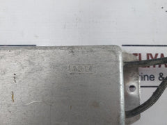 Jrm R7157 N90w 10ωj X 2 Watt Resistor
