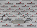 Jrm R7157 N90w 10ωj X 2 Watt Resistor