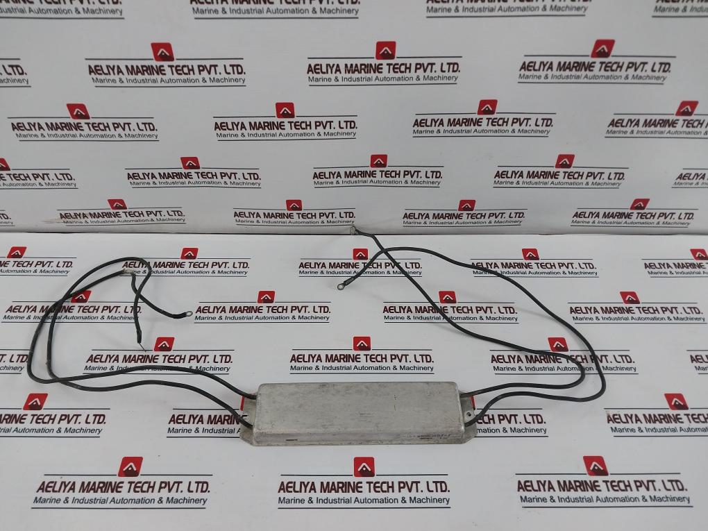 Jrm R7157 N90w 10ωj X 2 Watt Resistor