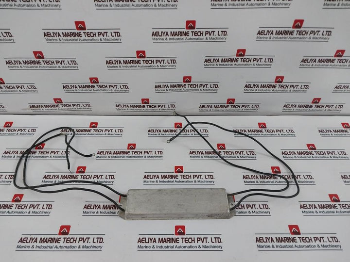 Jrm R7157 N90w 10ωj X 2 Watt Resistor