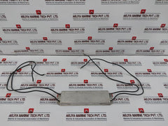 Jrm R7157 N90w 10ωj X 2 Watt Resistor