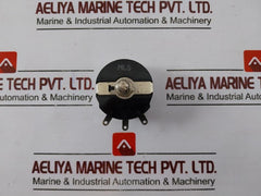 Jrm Ra30A 2Sa Rotary Switch Potentiometer 500Bk Mls 4W