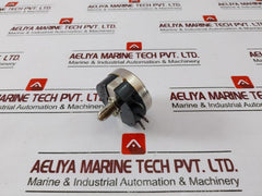 Jrm Ra30A 2Sa Rotary Switch Potentiometer 500Bk Mls 4W