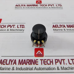 Jrm Wa3W Potentiometer 10KΩ