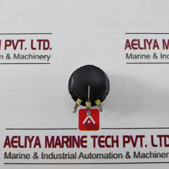 Jrm Wa3W Potentiometer 10KΩ