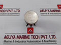Jrm Wa3W Rotary Switch 10KΩ