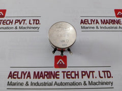 Jrm Wa3W Potentiometer 10KΩ