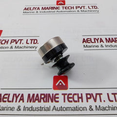 Jrm Wa3W Potentiometer 10KΩ