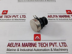 Jrm Wa3W Potentiometer 10KΩ