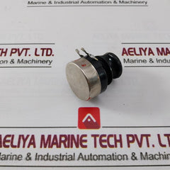 Jrm Wa3W Potentiometer 10KΩ