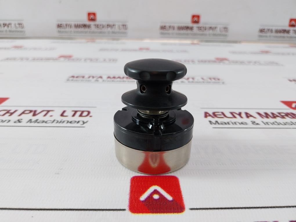 Jrm Wa3W Rotary Switch 10KΩ