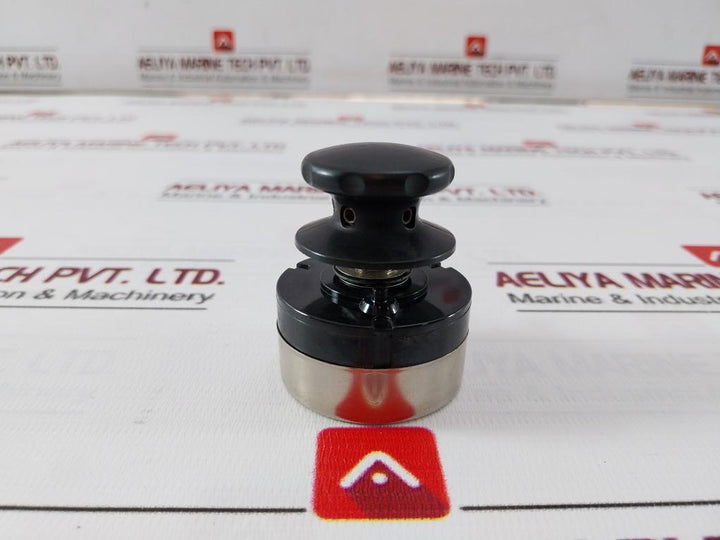 Jrm Wa3W Rotary Switch 10KΩ