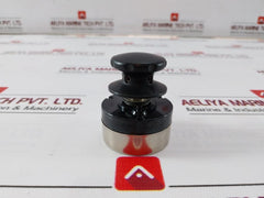 Jrm Wa3W Potentiometer 10KΩ