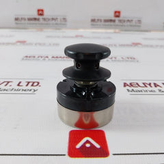 Jrm Wa3W Potentiometer 10KΩ